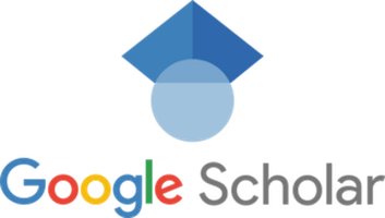 Google Scholar