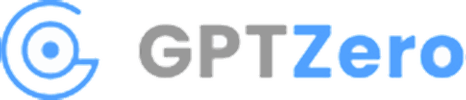 GPTZero