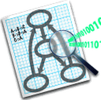 Graphviz
