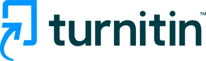 Turnitin