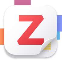 Zotero